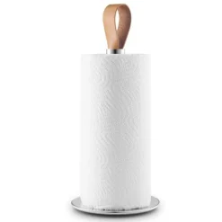 Eva Solo Hållare till hushållspapper, stål