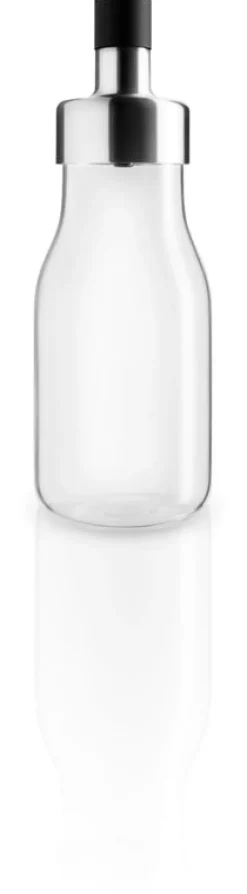 Eva Solo MyFlavour dressingshaker