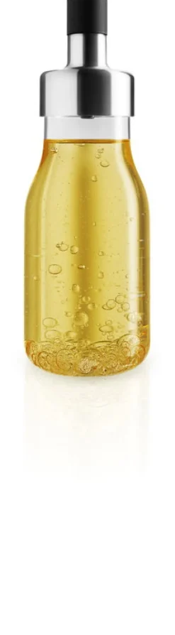 Eva Solo MyFlavour dressingshaker