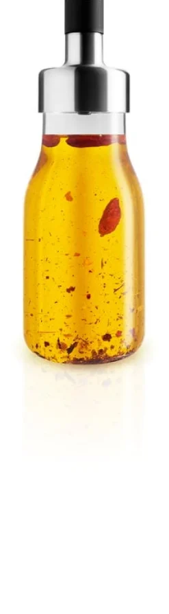 Eva Solo MyFlavour dressingshaker