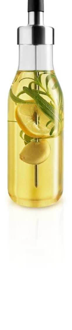 Eva Solo MyFlavour oljekaraff