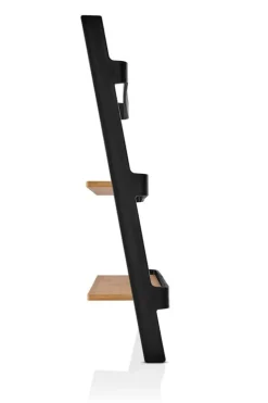 Eva Solo Nordic Kitchen ministeghylla, 50 cm, bambu