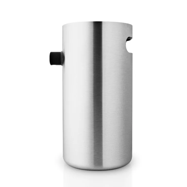 Eva Solo Nordic Kitchen Pump termoskanna 1,8 l, stål