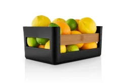 Eva Solo Nordic Kitchen skafferiback, bambu