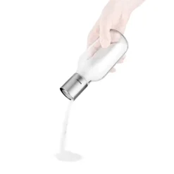 Eva Solo Sockerströare 35 cl