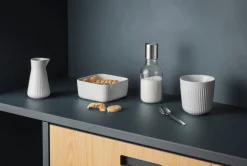 Eva Solo Sockerströare 35 cl