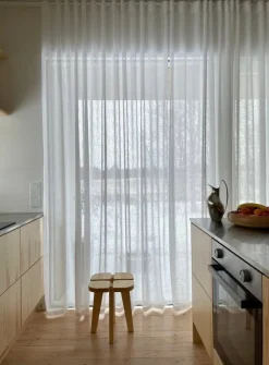 Fasetti Apila pall, oljad furu