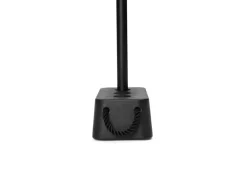 Fatboy Brick bord, anthracite