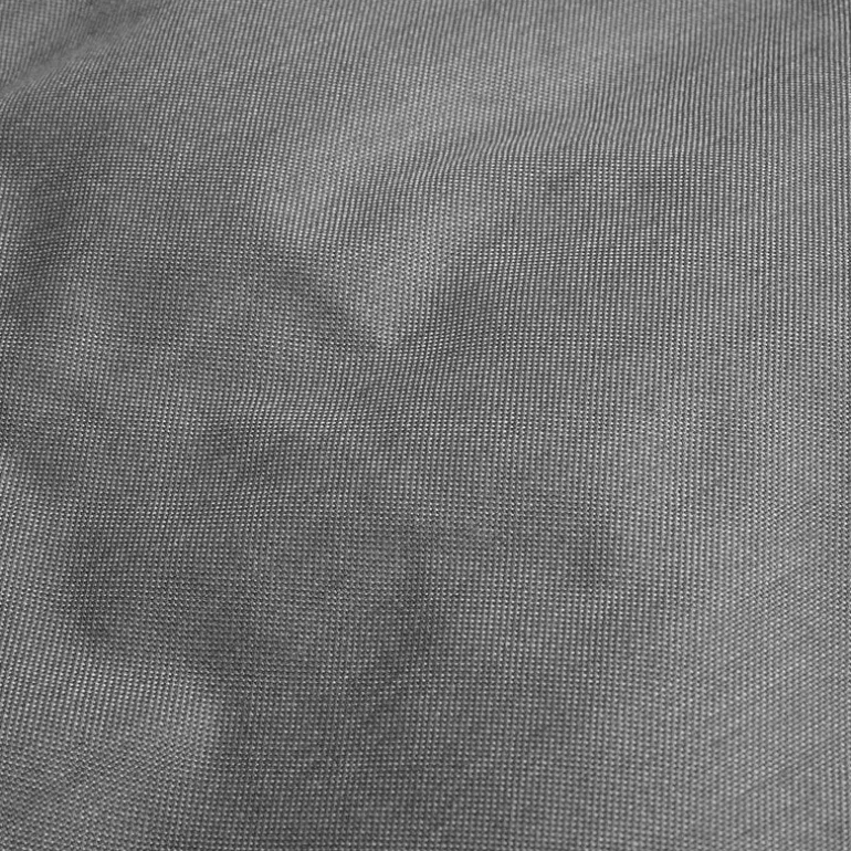 Fatboy Buggle Up Outdoor sittsäck, stengrå