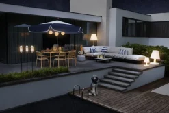 Fatboy Edison the Medium bordslampa