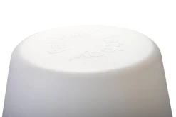 Fatboy Edison the Medium bordslampa