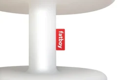 Fatboy Edison the Medium bordslampa