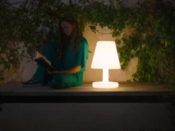 Fatboy Edison the Medium bordslampa