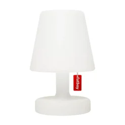 Fatboy Edison the Petit 4.0 bordslampa