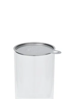 Fatboy Flamtastique XL utomhusoljelampa, antracit