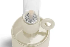 Fatboy Flamtastique XS oljelampa, cream