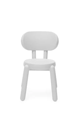 Fatboy Kaboom stol, bris