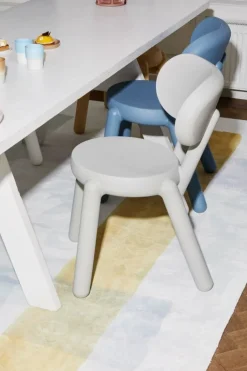 Fatboy Kaboom stol, bris