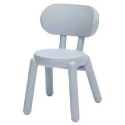 Fatboy Kaboom stol, dimma