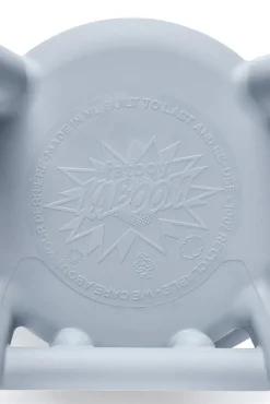 Fatboy Kaboom stol, dimma