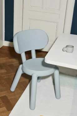 Fatboy Kaboom stol, dimma