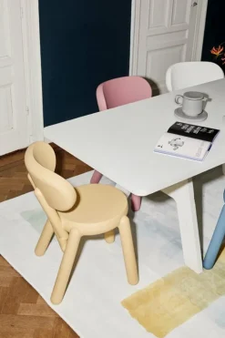 Fatboy Kaboom stol, godis