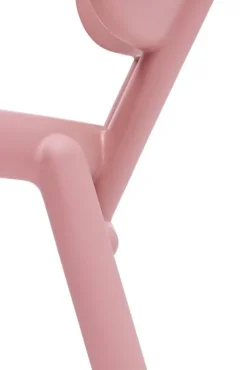 Fatboy Kaboom stol, godis