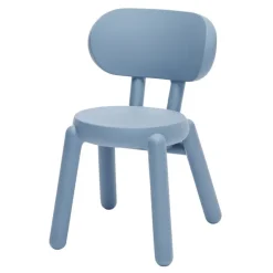 Fatboy Kaboom stol, regn