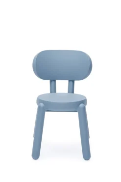 Fatboy Kaboom stol, regn