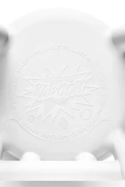 Fatboy Kaboom stol, vit