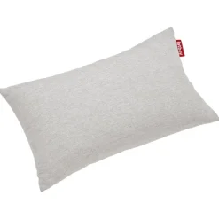Fatboy King Outdoor kudde, mist