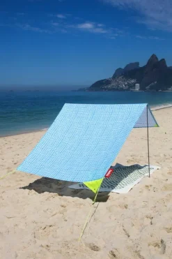 Fatboy Miasun Venice strandtält