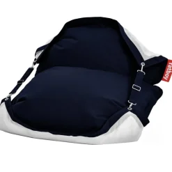 Fatboy Original Floatzac, dark ocean