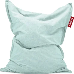 Fatboy Original Outdoor sittsäck, seafoam