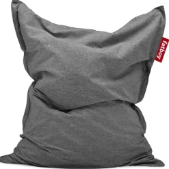 Fatboy Original Outdoor sittsäck, rock grey