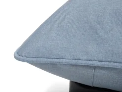 Fatboy Paletti hörndel, stormblå