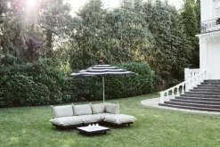 Fatboy Paletti mittdel-/sittplats, mist