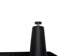 Fatboy Paletti soffa, 3 moduler, vänster, stormblå