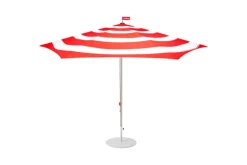 Fatboy Parasollfot, ljusgrå