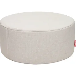 Fatboy Pfffh sittpuff, mist