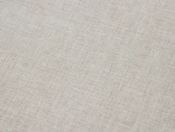 Fatboy Pfffh sittpuff, mist