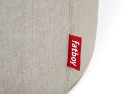 Fatboy Pfffh sittpuff, mist