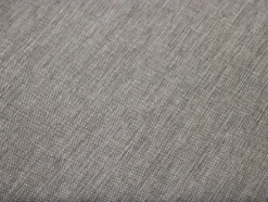 Fatboy Pfffh sittpuff, rock grey