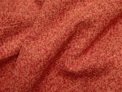 Fatboy Point Mingle stor sittpuff, chuck berry