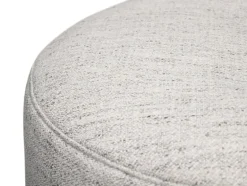 Fatboy Point Mingle stor sittpuff, marble