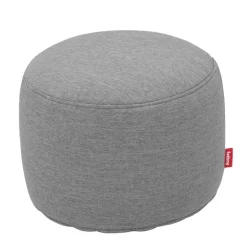 Fatboy Point Outdoor pall, stengrå