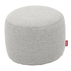 Fatboy Point Outdoor pall, dimma