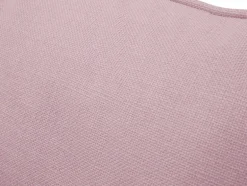 Fatboy Sumo Loveseat fåtölj, Weave bubble pink