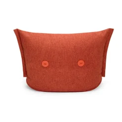 Fatboy The BonBaron Mingle fåtölj, chuck berry