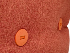 Fatboy The BonBaron Mingle fåtölj, chuck berry